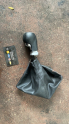 OPEL ASTRA H VİTES TOPUZU ÇIKMA ORJİNAL