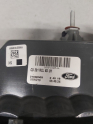 Oto Çıkma Parça / Ford / Mondeo / Far & Stop / Sol Arka Stop / Çıkma Parça 