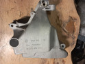 Oto Çıkma Parça / Volkswagen / Polo / Motor / Motor (komple) / Çıkma Parça 