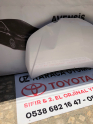Oto Çıkma Parça / Toyota / Corolla / Kaporta & Karoser / Kaput / Çıkma Parça 