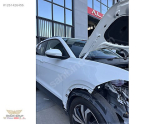 Oto Çıkma Parça / Volkswagen / T-Cross / Kaporta & Karoser / Sağ Ön Çamurluk / Çıkma Parça 