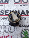 Oto Çıkma Parça / Volkswagen / Passat / Airbag / Darbe Sensörü / Çıkma Parça 