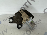 peugeot 206 arka cam silgi/silecek motoru (son fiyat)