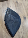 Peugeot 405 çıkma hoparlör kapak