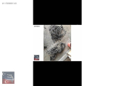 Oto Çıkma Parça / Mercedes / 200 / Elektrik / Elektrik Tesisatı / Çıkma Parça 