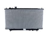 323 MAZDA MOTOR SU RADYATÖRÜ (94-98) (B6BF-15-200G)
