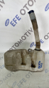 fiat ducato 2012 cam su bidonu/deposu (son fiyat)