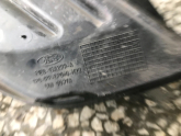 Oto Çıkma Parça / Ford / Focus / Tampon / Sis Farı Çerçevesi / Çıkma Parça 