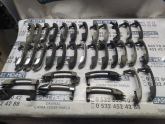 Oto Çıkma Parça / Ford / Tourneo Connect / Kaporta & Karoser / Dış Kapı Kolu / Çıkma Parça 