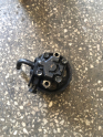 Oto Çıkma Parça / Hyundai / Sonata / Direksiyon / Direksiyon Pompası / Çıkma Parça 