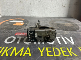 Oto Çıkma Parça / Opel / Vectra / Kaporta & Karoser / Kapı Kilidi / Çıkma Parça 
