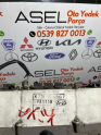 Oto Çıkma Parça / Kia / Besta / Elektrik / Kilometre Saati / Çıkma Parça 