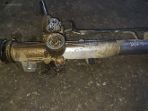 Oto Çıkma Parça / Peugeot / 407 / Direksiyon / Direksiyon Kutusu / Çıkma Parça 