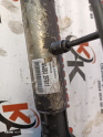 Oto Çıkma Parça / Nissan / Primera / Direksiyon / Direksiyon Kutusu / Çıkma Parça 