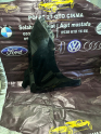 Hyundai X35 Sağ Ön Çamurluk
