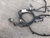 Oto Çıkma Parça / Ford / Transit / Beyin / Park Sensör Beyni / Çıkma Parça 