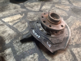 Oto Çıkma Parça / Opel / Vectra / Alt Takım / Taşıyıcı / Çıkma Parça 