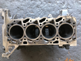 Oto Çıkma Parça / Ford / Transit / Motor / Blok / Çıkma Parça 