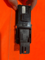 Oto Çıkma Parça / Land Rover / Range Rover / Oto Cam / Cam Düğmesi / Çıkma Parça 