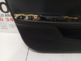 Oto Çıkma Parça / Honda / Civic / Koltuk & Döşeme / Kapı Döşemesi / Çıkma Parça 