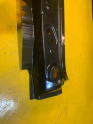 Oto Çıkma Parça / Renault / Megane / Kaporta & Karoser / Arka Panel / Çıkma Parça 
