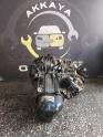 Oto Çıkma Parça / Renault / Megane / Şanzıman / Şanzıman Komple / Çıkma Parça 