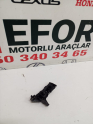Oto Çıkma Parça / Honda / Civic / Tampon / Tampon Braketi / Çıkma Parça 