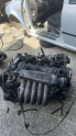 Oto Çıkma Parça / Volkswagen / Transporter / Motor / Motor (komple) / Çıkma Parça 