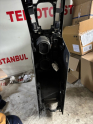VOLKSWAGEN PASSAT B8 ORTA KONSOL KABLO 3G0971641B
