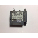 Citroen Berlingo Airbag Beyni 607142800 9653190880