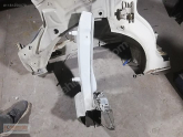 Oto Çıkma Parça / Volkswagen / Golf / Direksiyon / Direksiyon Sargısı / Çıkma Parça 