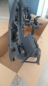 Oto Çıkma Parça / Peugeot / 508 / Göğüslük & Torpido / Komple Torpido / Çıkma Parça 