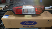 FORD COURİER SAĞ ARKA STOP SIFIR ORJİNAL 2024--R2x6 13404 AB