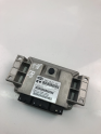 PEUGEOT 408 MOTOR BEYNİ