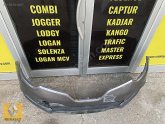 Oto Çıkma Parça / Renault / Captur / Tampon / Karlık / Çıkma Parça 
