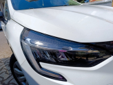 Oto Çıkma Parça / Renault / Clio / Oto Cam / Ön Cam / Çıkma Parça 
