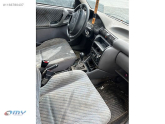 Oto Çıkma Parça / Opel / Astra / Koltuk & Döşeme / Koltuk Takımı / Çıkma Parça 