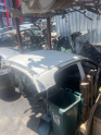 PEUGEOT 308 KESME TAVAN