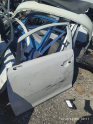 Oto Çıkma Parça / Opel / Corsa / Kaporta & Karoser / Sol Ön Kapı / Çıkma Parça 
