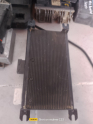Oto Çıkma Parça / Citroen / C5 / Teyp / Amfi / Çıkma Parça 