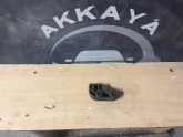 Oto Çıkma Parça / Opel / Vectra / Motor / Bağlantı Braketi / Çıkma Parça 