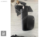 Oto Çıkma Parça / Peugeot / 2008 / Tampon / Tampon Reflektör / Çıkma Parça 
