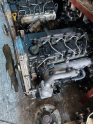 Kia sorento 170 lik motor