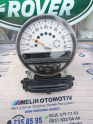 Oto Çıkma Parça / Mini / Cooper / Elektrik / Kilometre Saati / Çıkma Parça 