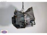 Oto Çıkma Parça / Ford / Fiesta / Şanzıman / Şanzıman Komple / Çıkma Parça 