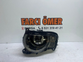 LAND ROVER DEFENDER SOL ÖN FAR ORJİNAL