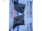 Oto Çıkma Parça / Seat / Leon / Jant & Lastik / Jant & Lastik Takımı / Çıkma Parça 