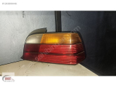 Oto Çıkma Parça / Bmw / 3 Serisi / Far & Stop / Sağ Arka Stop / Çıkma Parça 