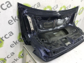 Oto Çıkma Parça / Audi / A6 / Kaporta & Karoser / Bagaj Kapağı / Çıkma Parça 