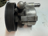Oto Çıkma Parça / Renault / Megane / Direksiyon / Direksiyon Pompası / Çıkma Parça 